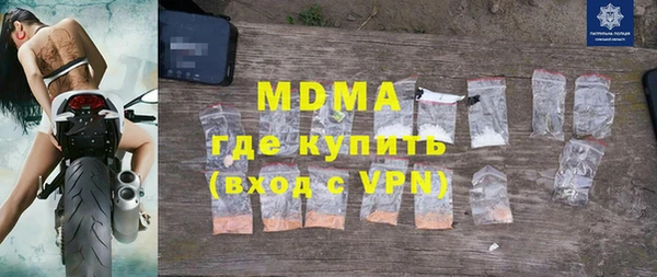 индика Остров