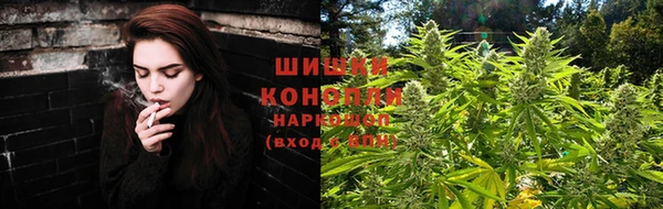 прущая мука Осташков
