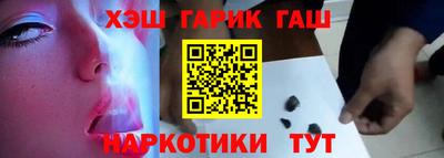 скорость mdpv Балаково