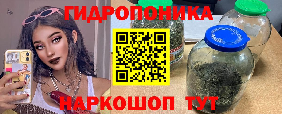 МАРИХУАНА OG Kush Волжск